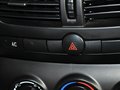 帅客 帅客 1.5L MT 舒适型国V 7座 2013款图片