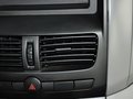 帅客 帅客 1.5L MT 舒适型国V 7座 2013款图片