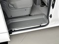 帅客 帅客 1.5L MT 舒适型国V 7座 2013款图片
