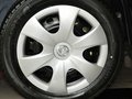 帅客 帅客 1.5L MT 舒适型国V 7座 2013款图片