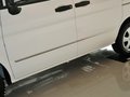 帅客 帅客 1.5L MT 舒适型国V 7座 2013款图片