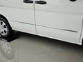 帅客 帅客 1.5L MT 舒适型国V 7座 2013款图片