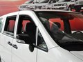 帅客 帅客 1.5L MT 舒适型国V 7座 2013款图片
