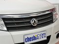 帅客 帅客 1.5L MT 舒适型国V 7座 2013款图片