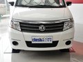 帅客 帅客 1.5L MT 舒适型国V 7座 2013款图片