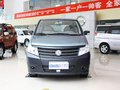 帅客 2013款 帅客图片