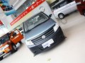 帅客 2013款 帅客图片