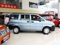 帅客 2013款 帅客图片