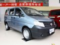 帅客 2013款 帅客图片