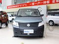 帥客 2013款 帥客圖片