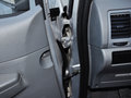 帅客 1.5L 手动 标准型 国V 5座 2013款图片