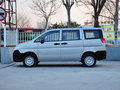 帥客 1.5L 手動(dòng) 標(biāo)準(zhǔn)型 國(guó)V 5座 2013款圖片