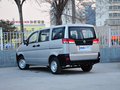 帅客 1.5L 手动 标准型 国V 5座 2013款图片