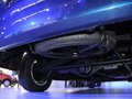 佳宝V80 2013款 佳宝V80图片