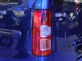 佳寶V80 2013款 佳寶V80圖片