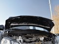 佳宝V80 V80 1.3L 手动 标准型 7座图片