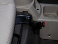 佳宝V80 V80 1.3L 手动 标准型 7座图片
