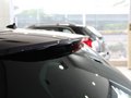 英速亚Insignia 2013款 Insignia图片