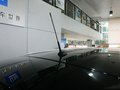 英速亚Insignia 2013款 Insignia图片