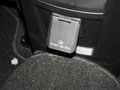 英速亚Insignia 2013款 Insignia图片