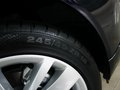 英速亚Insignia 2013款 Insignia图片