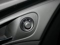 英速亚Insignia 2013款 Insignia图片