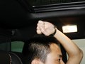 英速亚Insignia 2013款 Insignia图片