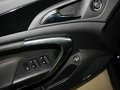 英速亚Insignia 2013款 Insignia图片