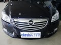 英速亞Insignia 2013款 Insignia圖片