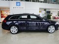 英速亚Insignia 2013款 Insignia图片