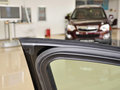 英速亞Insignia 2013款 2.0T 自動 四驅運動型圖片