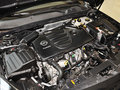 英速亚Insignia 2013款 2.0T 自动 四驱运动型图片