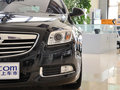英速亚Insignia 2013款 2.0T 自动 四驱运动型图片