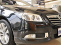 英速亞Insignia 2013款 2.0T 自動 四驅(qū)運動型圖片