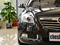 英速亞Insignia 2013款 2.0T 自動 四驅(qū)運動型圖片