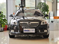 英速亚Insignia 2013款 2.0T 自动 四驱运动型图片