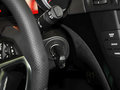 英速亞Insignia 2013款 2.0T 自動(dòng) 四驅(qū)運(yùn)動(dòng)型圖片