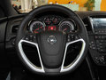 英速亞Insignia 2013款 2.0T 自動 四驅運動型圖片
