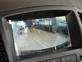 英速亚Insignia 2013款 2.0T 自动 四驱运动型图片