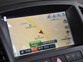 英速亚Insignia 2013款 2.0T 自动 四驱运动型图片