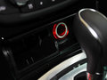 英速亚Insignia 2013款 2.0T 自动 四驱运动型图片