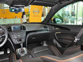 英速亚Insignia 2013款 2.0T 自动 四驱运动型图片