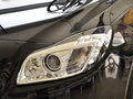 英速亚Insignia 2013款 2.0T 自动 四驱运动型图片
