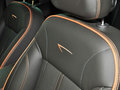 英速亚Insignia 2013款 2.0T 自动 四驱运动型图片