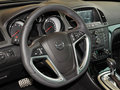 英速亚Insignia 2013款 2.0T 自动 四驱运动型图片