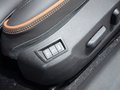 英速亚Insignia 2013款 Insignia图片
