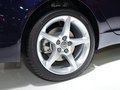 英速亚Insignia 2013款 Insignia图片