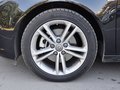 英速亞Insignia 英速亞 2.0T AT 兩驅(qū)豪華型 2013款圖片