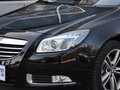 英速亞Insignia 英速亞 2.0T AT 兩驅(qū)豪華型 2013款圖片