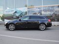 英速亚Insignia 英速亚 2.0T AT 两驱豪华型 2013款图片